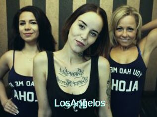 LosAngelos