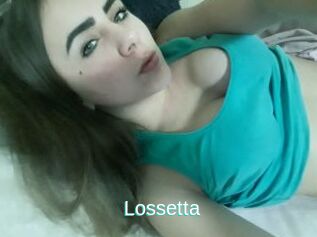 Lossetta