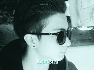 LostStar