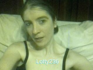 Lotty236
