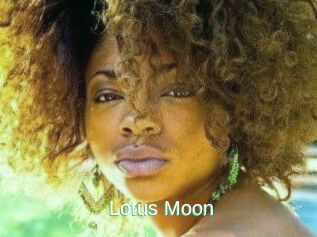 Lotus_Moon