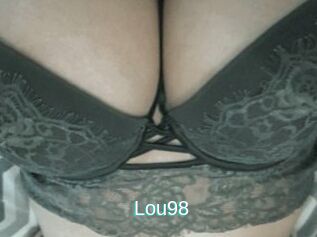 Lou98