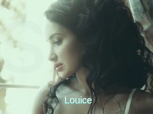 Louice