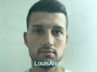 LouisAngel
