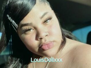 LouisDollxxx