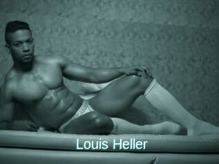 Louis_Heller