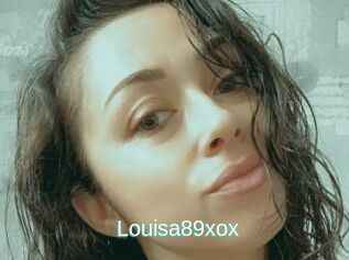 Louisa89xox