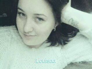 Louisaa_