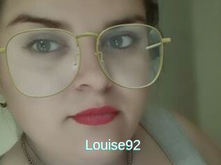 Louise92