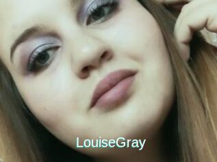 LouiseGray