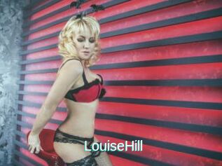 LouiseHill