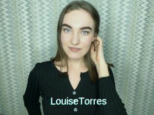 LouiseTorres
