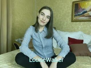 LouiseWalker