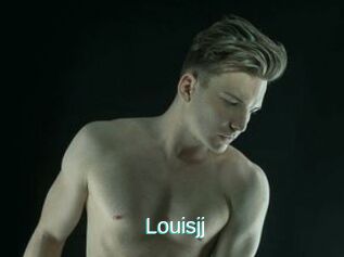 Louisjj