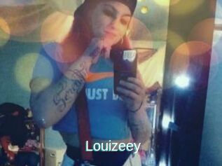 Louizeey