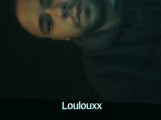 Loulouxx