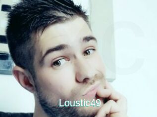 Loustic49