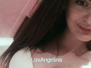Lov_Angelina