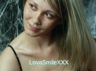 LovaSmileXXX