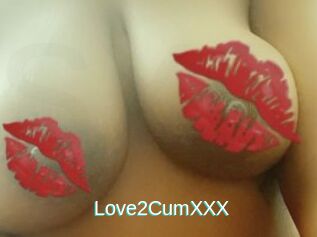 Love2CumXXX