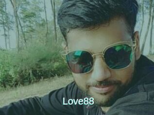 Love88