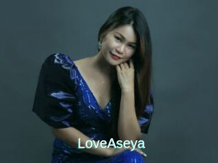 LoveAseya