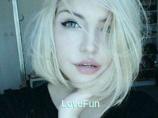 LoveFun_