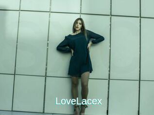 LoveLacex