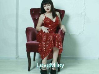 LoveMiley