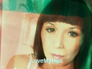 LoveMyHips