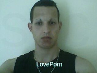 LovePorn