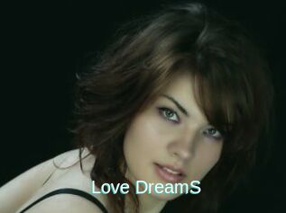 Love_DreamS