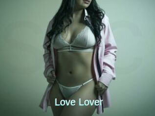 Love_Lover