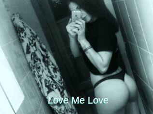 Love_Me_Love