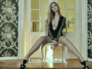 Love_Potatoes