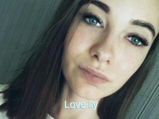 Love_lly
