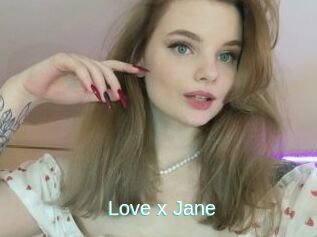 Love_x_Jane