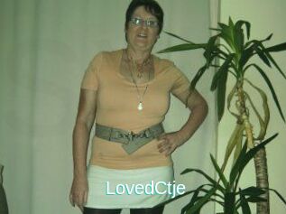 LovedCtje