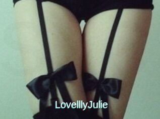 LovelllyJulie