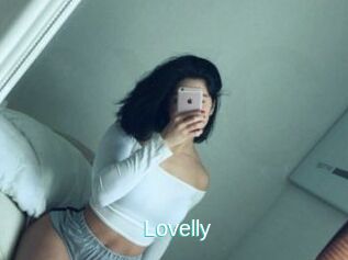 Lovelly