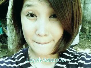 LovelyAsianxXx
