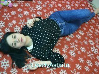 LovelyAstarta
