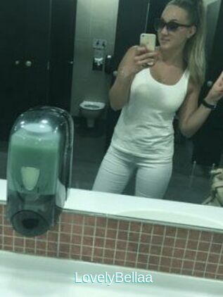 LovelyBellaa
