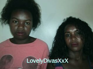 LovelyDivasXxX