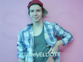 LovelyELLIOTT