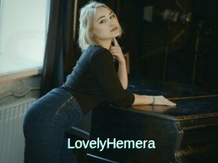 LovelyHemera