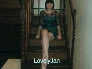 LovelyJan