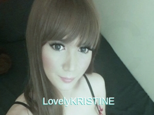 LovelyKRISTINE