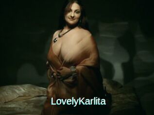 LovelyKarlita