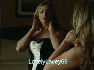 LovelyLacey69